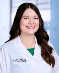 Lindsey Davila, MS, CCC-SLP - Houston, TX - Speech Pathology