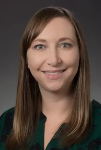 Dr. Kelley L Green, LICSW - Lynnwood, WA - Behavioral Health & Social Services