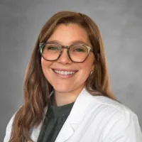Andrea C Gowl, CRNP - Northumberland, PA - Family Medicine