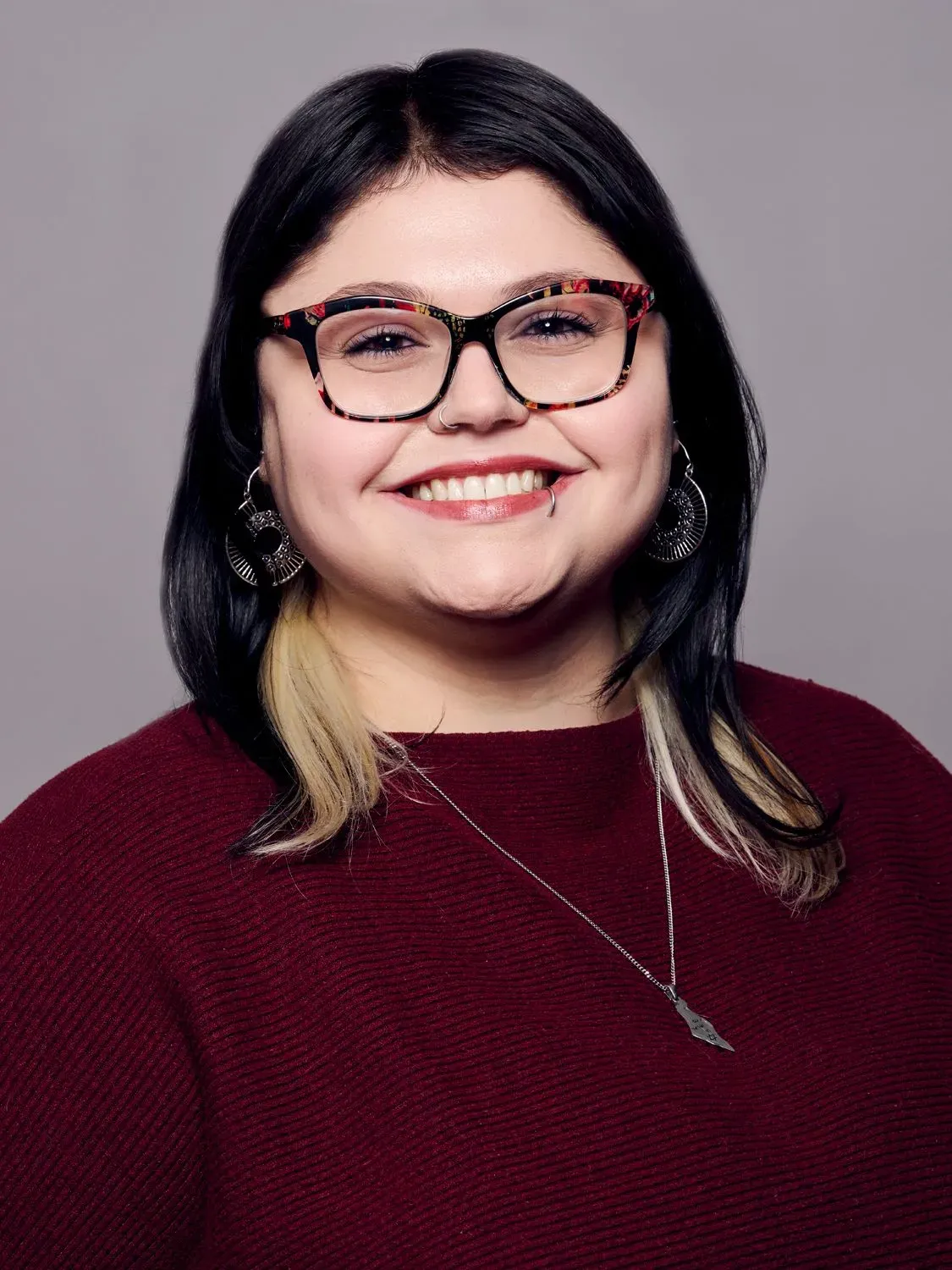 Dr. Maxine Nusinow - Vernon Hills, IL - Mental Health Counseling, Clinical Social Worker, Psychologist