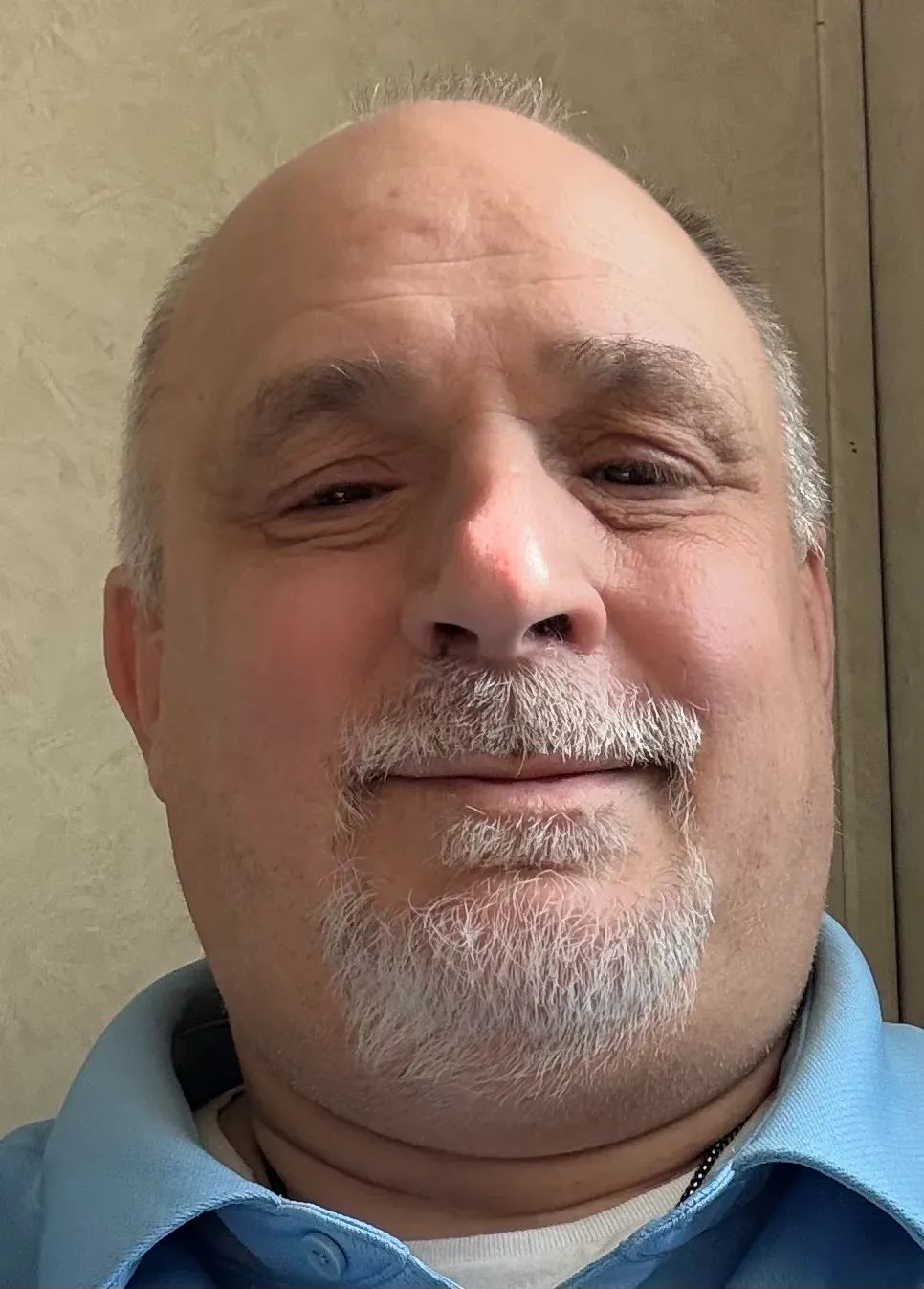 Dr. Brian Altenbach - Concord, NH - Mental Health Counseling, Clinical Social Worker, Psychologist