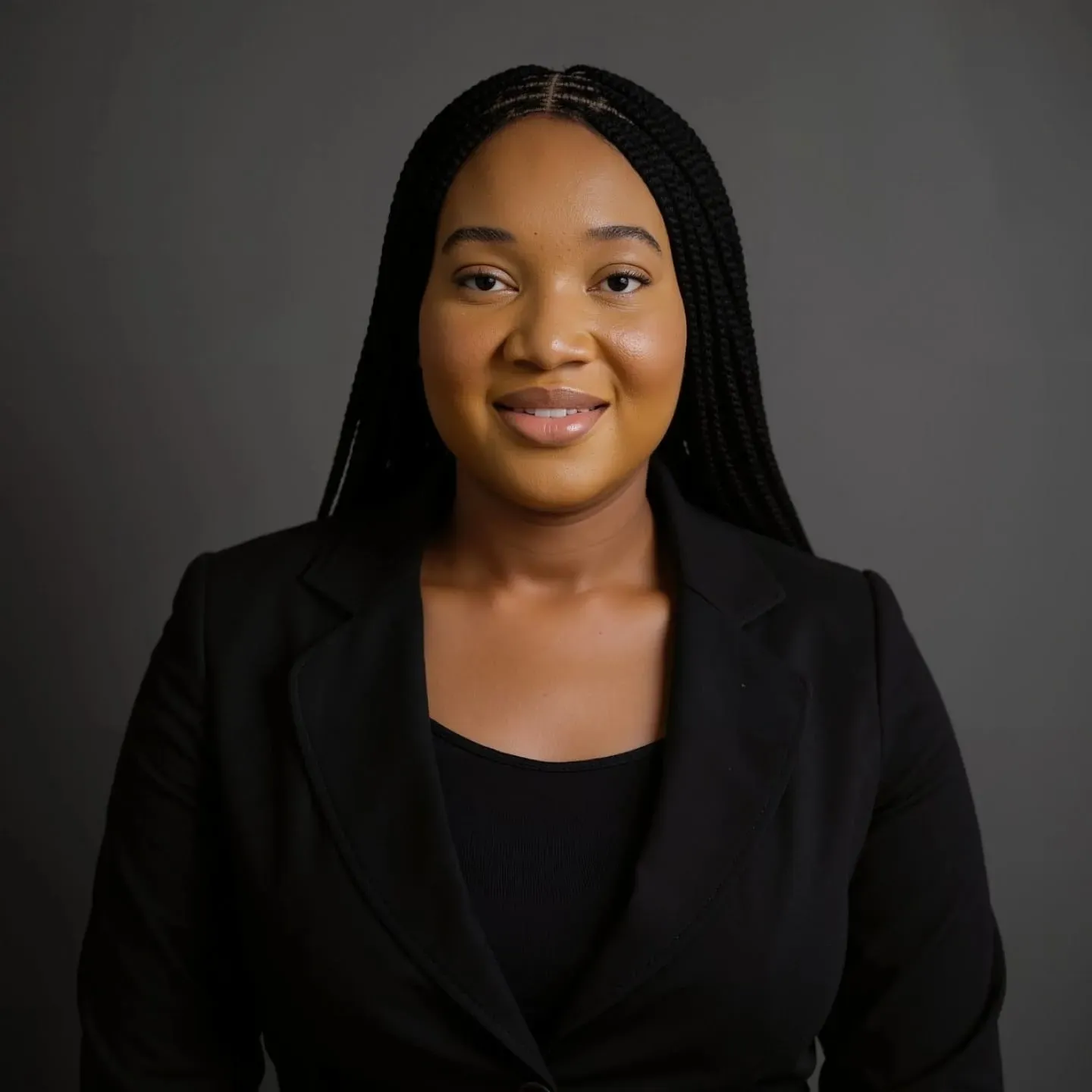 Dr. Blessing Adekanye - Dallas, TX - Mental Health Counseling, Clinical Social Worker, Psychologist