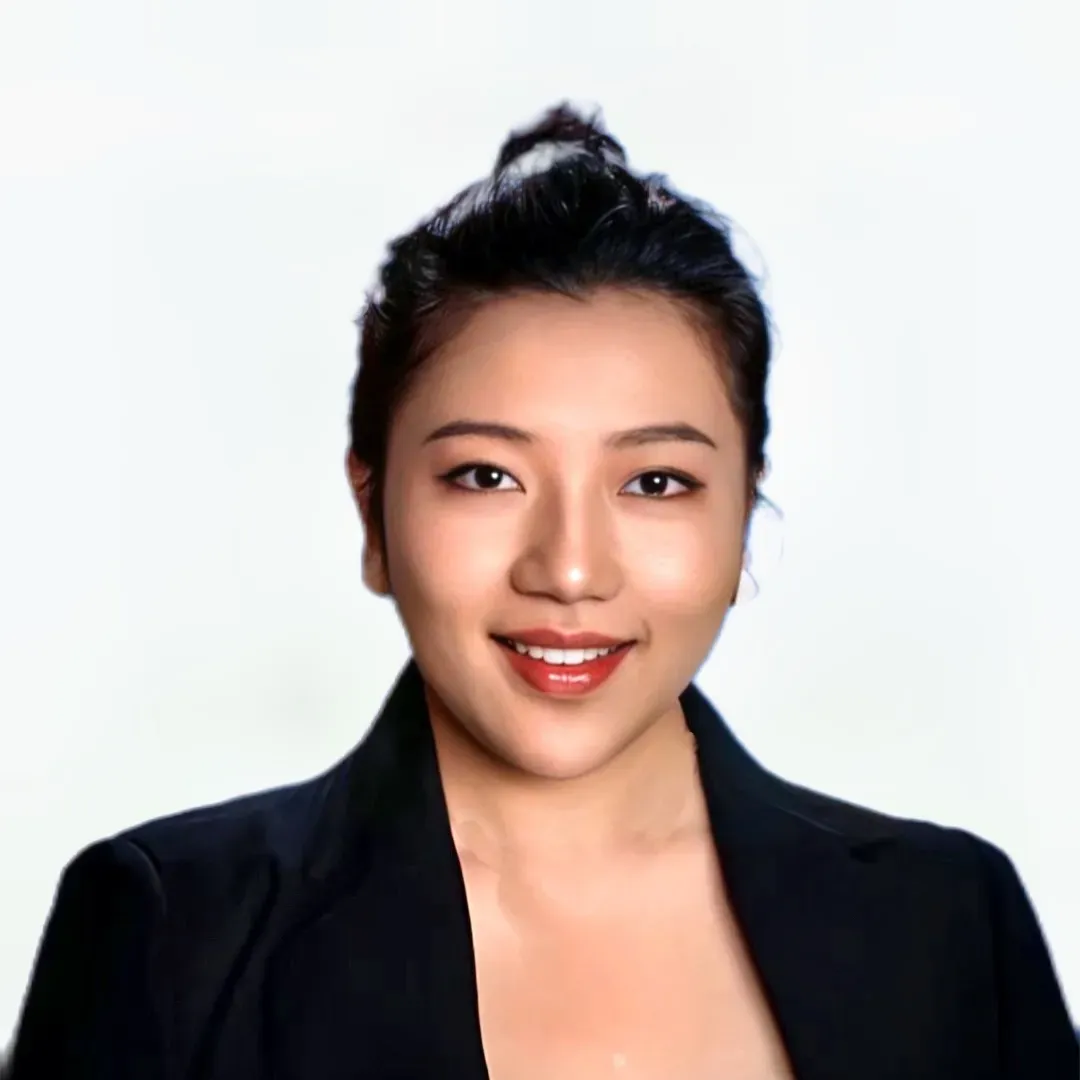 Dr. Jihan Qu - Cambridge, MA - Mental Health Counseling, Clinical Social Worker, Psychologist