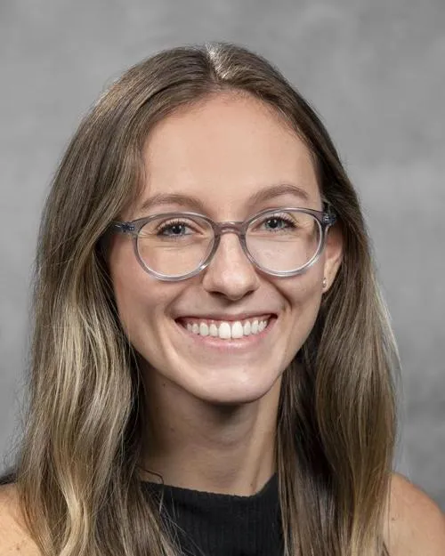 Dr. Taylor Kolb Tragesser, DO - Saint Petersburg, FL - Hospital Medicine, Internist/pediatrician