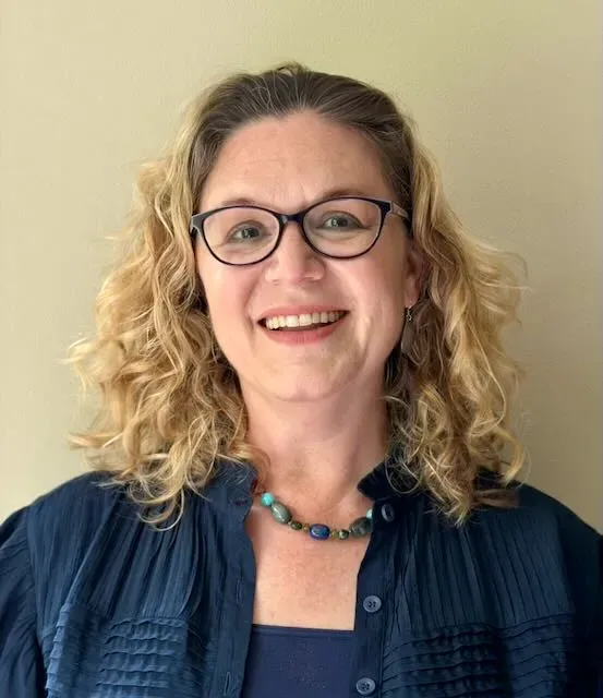 Dr. Kelli Holm - Loveland, CO - Mental Health Counseling, Clinical Social Worker, Psychologist