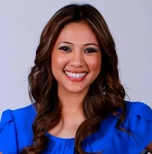Dr. Sherry Simsuangco - Artesia, CA - Physical Therapy, Chiropractor, Massage Therapy, Physical Medicine & Rehabilitation