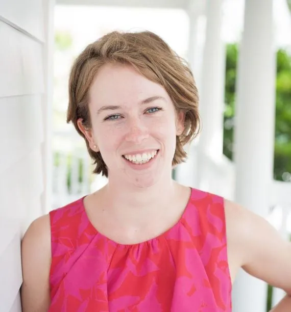 Jessica V. Goodman, LPC, NCC - Gaithersburg, MD - Mental Health Counseling, Behavioral Health & Social Services