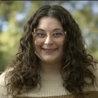 Alyssa Swatkowski, LCSW - WEST SENECA, NY - Clinical Social Work