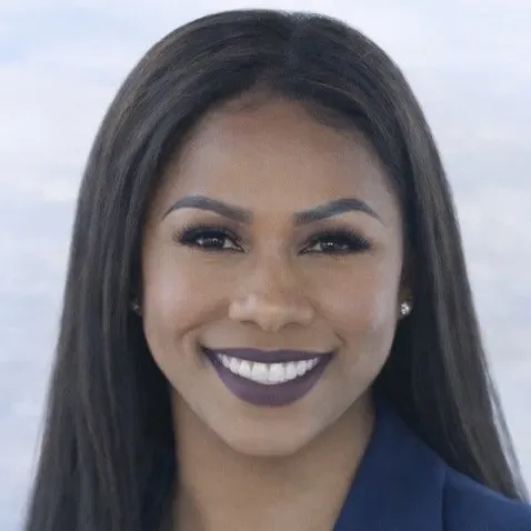 Iesha Iwobi, PA-C - St George, UT - Psychiatry, Adolescent Medicine, Behavioral Health & Social Services