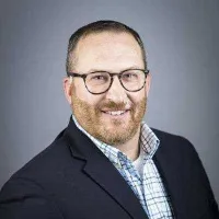 Dr. Brent Godek, MD - Albany, OR - Family Medicine