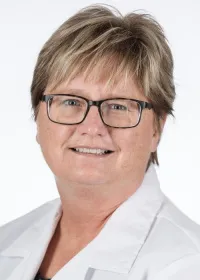 Dr. Ann Wordekemper, Wordekemper - Council Bluffs, IA - Family Medicine