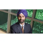 Dr. Jaspreet S. Sandhu, MD