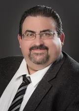 Dr Robert Vincent Wetz - Staten Island, NY - Internal Medicine