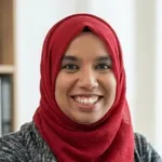 Sherry Owais, M.A., CCC-SLP