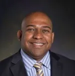 Jeffrey L. Fairley, PT, DPT, OCS