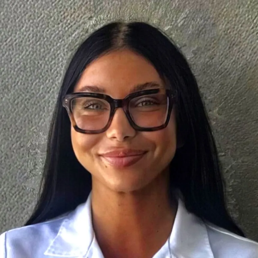 Kaitlin Hicks, PMHNP-BC - SARASOTA, FL - Nurse Practitioner, Psychiatry, Behavioral Health & Social Services, Mental Health Counseling