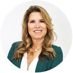 Nanette Zumwalt, CADC II-CS, CCJP, CIP, CRS