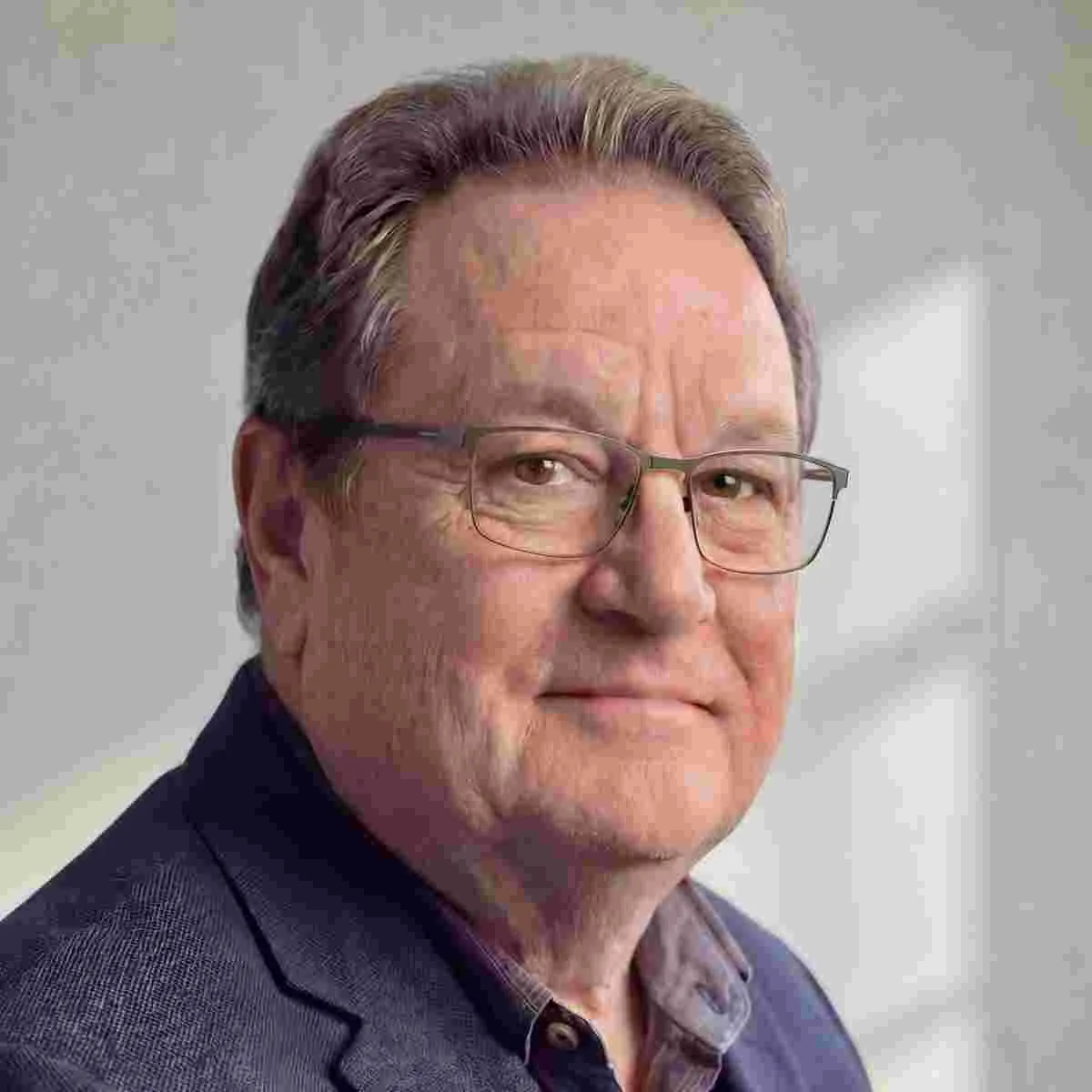 Dennis Delfosse, MA - CHICAGO, IL - Mental Health Counseling, Psychology
