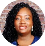 Remi Olorunsola, PMHNP