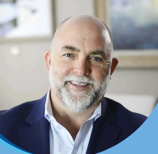 Dr. John Hamm - Wilmington, NC - Otology & Neurotology, Otolaryngologist