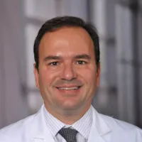 Dr. Georgios Papachristou, MD - Columbus, OH - Gastroenterology