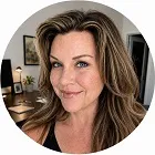 Kelly Sisler, LMFT