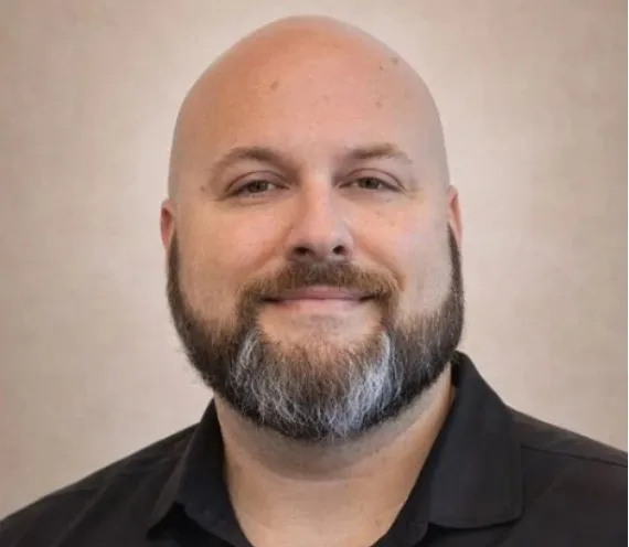 Timothy Wheaton, MSN-Ed, APRN PMHNP-BC - Lakeland, FL - Psychiatry, Behavioral Health & Social Services