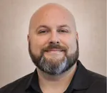 Timothy Wheaton, MSN-Ed, APRN PMHNP-BC