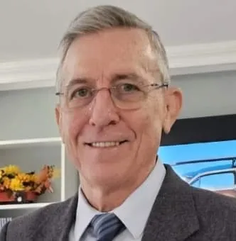 Dr. Edward R Marion