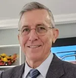 Dr. Edward R Marion