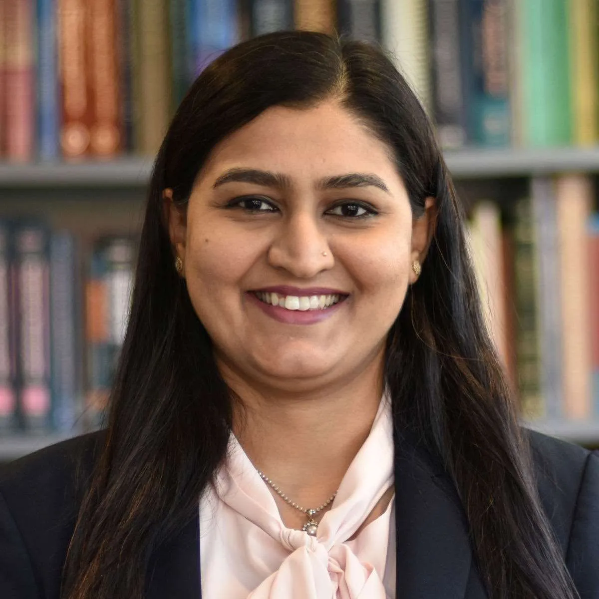 Sejal Patel, PA-C - Ridgewood, NJ - Other Specialty