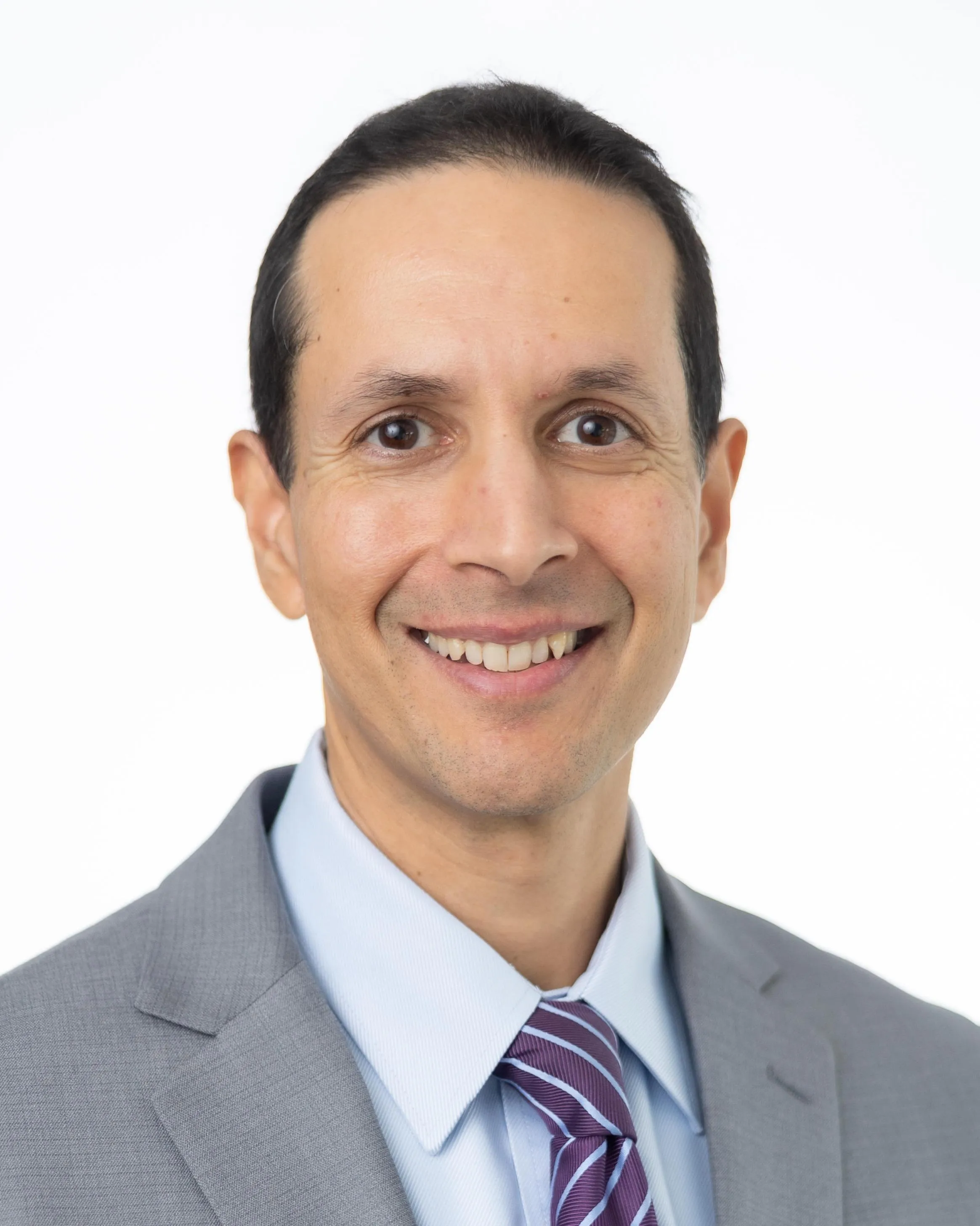 Dr. Rajat Varma - Chapel Hill, NC - Dermatology
