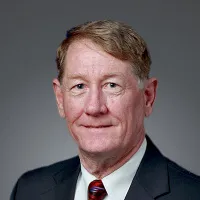 Dr. Dan Hoerster, MD - Llano, TX - Family Medicine