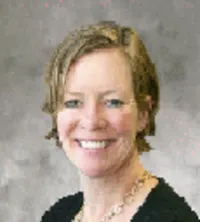 Dr. Mary Burke, MD - West Allis, WI - Obstetrics & Gynecology