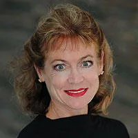 Dr. Mary Beckwith, MD - Indianapolis, IN - Obstetrics & Gynecology