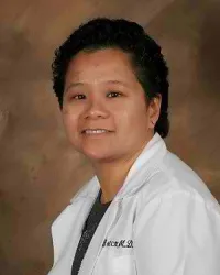 Dr. Amanda G Angelescu, MD - Worcester, MA - Endocrinology,  Diabetes & Metabolism, Pediatrics