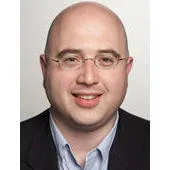 Dr. Barry A Love, MD - New York, NY - Cardiovascular Disease, Internist/pediatrician, Pediatric Cardiology