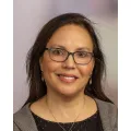 Dr. Diana Rodriguez, MD - Fort Lauderdale, FL - Obstetrics & Gynecology, Maternal & Fetal Medicine