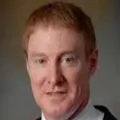Dr Michael J Harrison - Fall River, MA - Neurological Surgery
