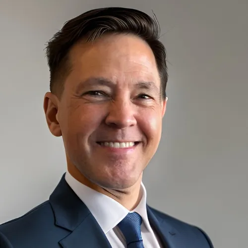 Dr. Eric Jay Marsh, MD - Kenosha, WI - Dermatology