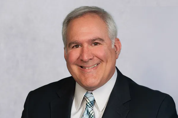 Dr. Ian Weiner, MD - Owings Mills, MD - Foot & Ankle Surgery, Foot and Ankle Surgery, Orthopaedic Trauma