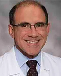 Dr. Joel Gellman, MD - Fort Lauderdale, FL - Cardiovascular Disease