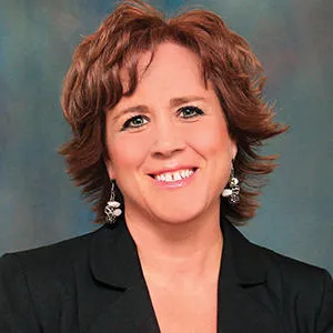 Dr. Amy Hall, MD - Springfield, IL - Obstetrics & Gynecology