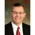 Dr. Michael Patrick Jeremiah, MD - Roanoke, VA - Family Medicine
