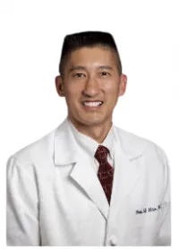 Dr. Noel M. Han, MD - Houston, TX - Internal Medicine
