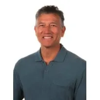 Dr. Tracy Trujillo, MD - San Ramon, CA - Pediatrics, Internist/pediatrician