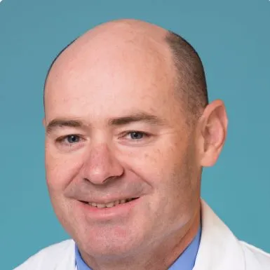 Dr. Jeffrey English, MD - Atlanta, GA - Neurology