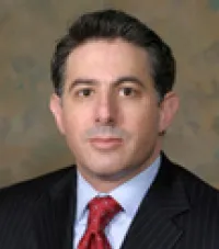 Dr. William Samson, MD, FACS - New York, NY - Plastic Surgery