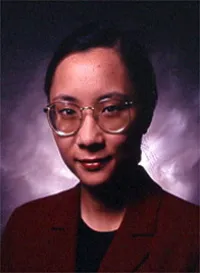 Dr. Camilla K. Tsui, MD - Blacksburg, VA - Family Medicine