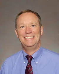 Dr. Christopher Yarter, MD - Spokane, WA - Internal Medicine, Family Medicine